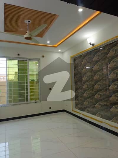 Islamabad G14/4 8 Marla Full House Available For Rent