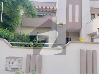 12 MARLA 4 BEDROOMS FULL COL HOUSE AVAILABLE FOR RENT