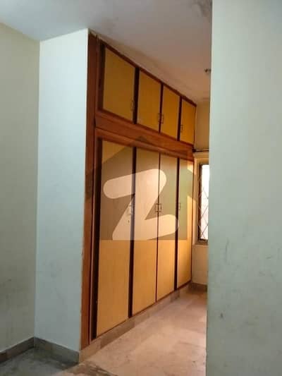 G. 11/2 UPPER PORTION AVAILABLE FOR RENT.