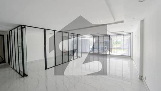 8 Marla Ground Mezzanine Basement For Rent In DHA Phase 8 Broadway - High Footfall Location 8 Marla Ground Mezzanine Basement For Rent In DHA Phase 8 Broadway - High Footfall Location