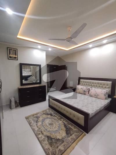 Modern courner house for sale phase 3