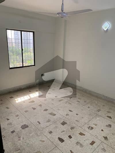 A Palatial Residence For rent In Frere Town Frere Town