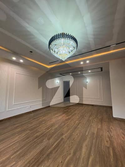Fully Renovated Bungalow For Sale