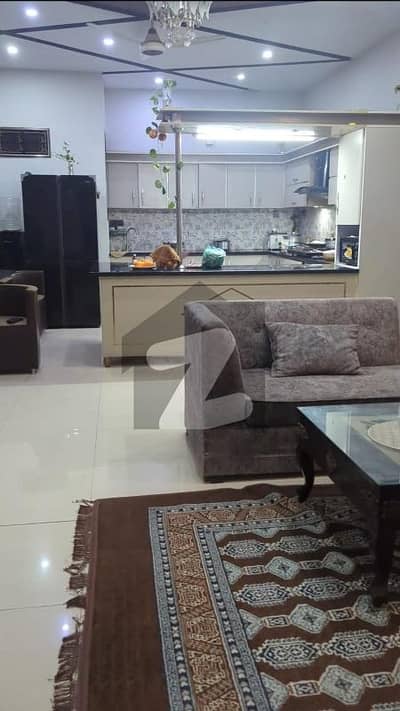 Naya Nazimabad - Block C 240 Square Yards House Up For Sale