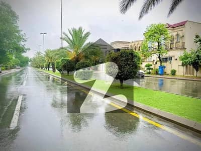ڈی ایچ اے ڈیفنس ۔ سیکٹر جے ڈی ایچ اے ڈیفینس,بہاولپور میں 1 کنال رہائشی پلاٹ 25.0 لاکھ میں برائے فروخت۔