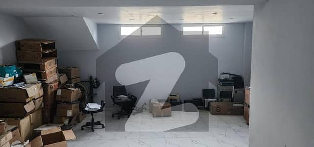 OFFICE SPACE AVAILABLE FOR RENT SPECIALY FOR BANK USE