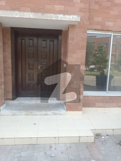 عوامی ولاز بحریہ آرچرڈ,لاہور میں 2 کمروں کا 5 مرلہ فلیٹ 64.0 لاکھ میں برائے فروخت۔