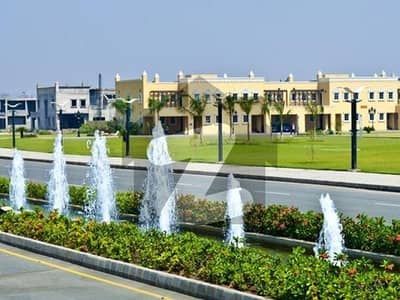 بحریہ آرچرڈ فیز 4 ۔ بلاک جی 6 بحریہ آرچرڈ فیز 4,بحریہ آرچرڈ,لاہور میں 8 مرلہ کمرشل پلاٹ 2.5 کروڑ میں برائے فروخت۔