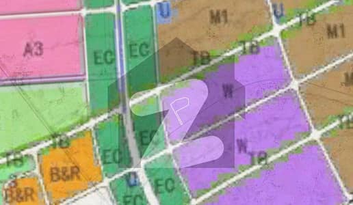 4.75 Acre Warehouse with Coastal Highway Front