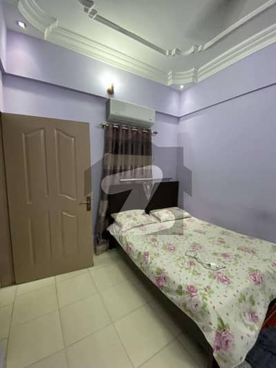 صدر حیدر آباد میں 4 کمروں کا 5 مرلہ مکان 1.35 کروڑ میں برائے فروخت۔