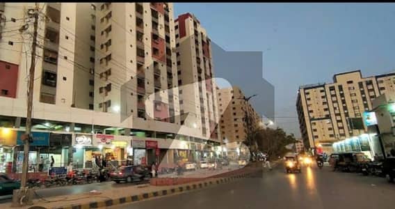 shamim sky tower 3 bed drawing launj 8th floor