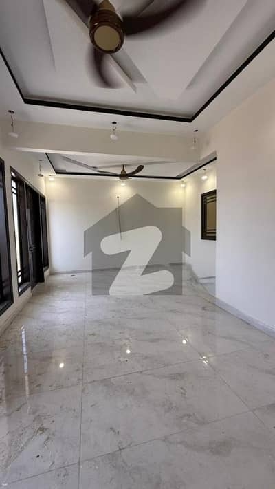 Portion For Rent Sahil Street, Phase 8 (E8)