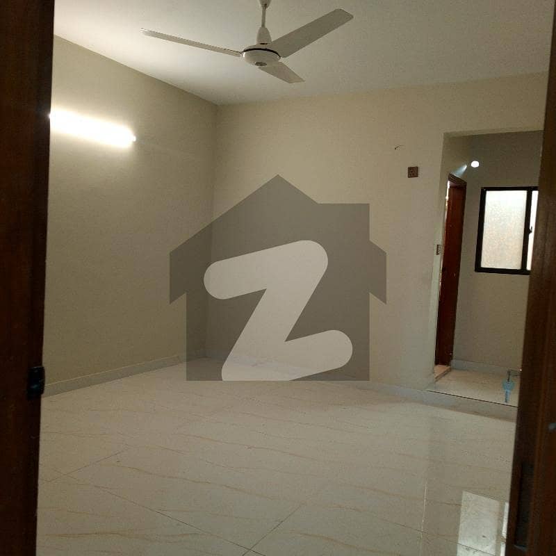 Penthouse For Sale Penthouse For Sale