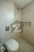 20 