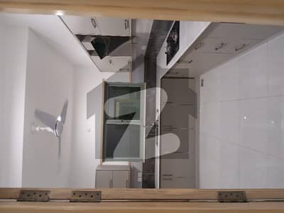 20 merla brand new upper portion available for rent