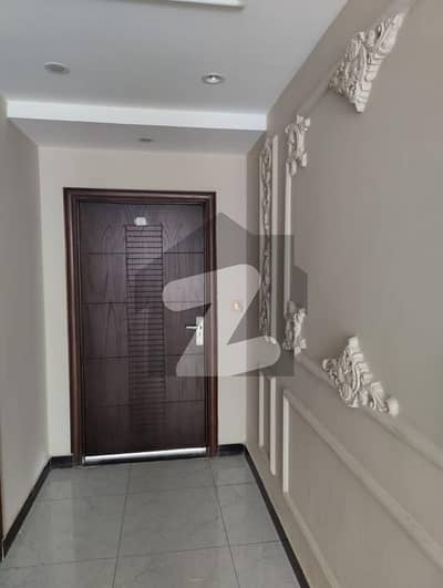 بحریہ ٹاؤن فیز 8 بحریہ ٹاؤن راولپنڈی,راولپنڈی میں 2 کمروں کا 5 مرلہ فلیٹ 75.0 ہزار میں کرایہ پر دستیاب ہے۔