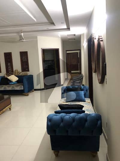 Beautiful Lower Portion Available For Rent In North Nazimabad Block N