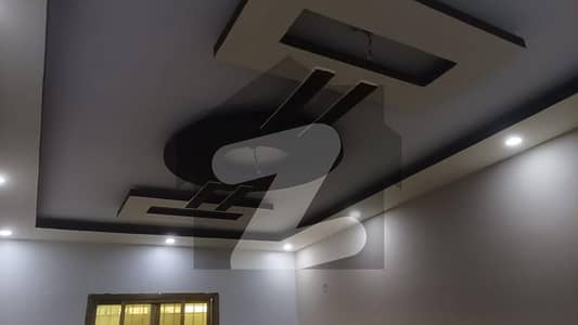 Brand new house, ground+1, 2 bed dd each floor, available for sale