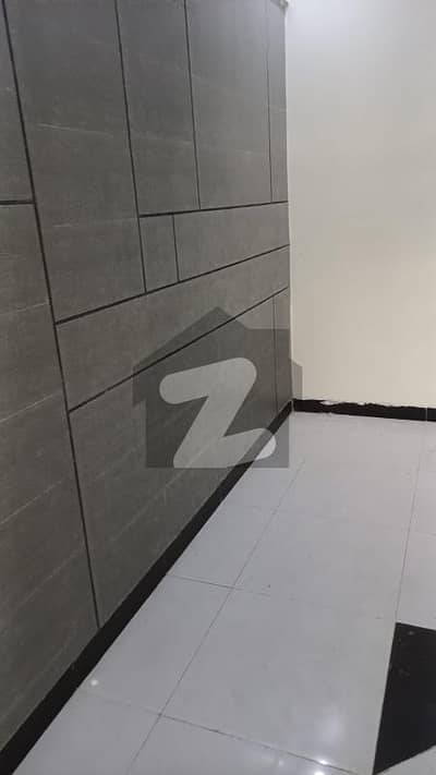 Brand New House, Ground+1, 2 Bed Dd Each Floor, Available For Sale