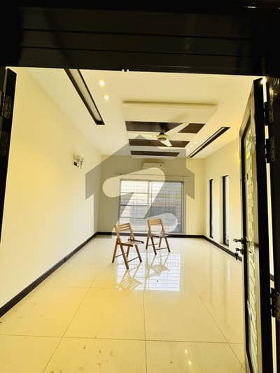 DHA Phase 4 Beautiful House for Rent Prime Location