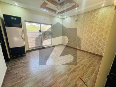 7 Marla Out Class Stylish Luxury Bungalow For Rent In DHA Phase 6 Lahore