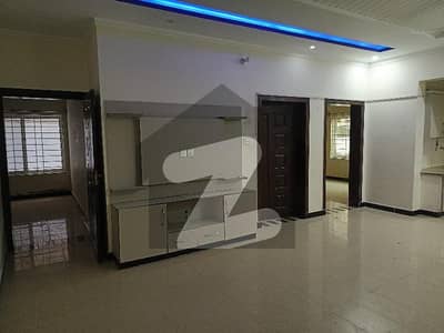 12 Marla 3 Beds Independent Ground Portion For Rent Sector 3 Gulshan Abad Adyala Road
