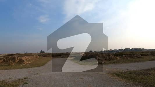 ای ۔ ؕؕؕؕؕؕؕؕؕ12/1 ای ۔ 12,اسلام آباد میں 4 مرلہ رہائشی پلاٹ 1.4 کروڑ میں برائے فروخت۔