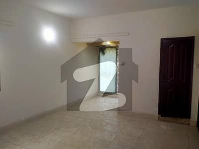 2 bed d/d Flat For sale  Location: bahadurabad