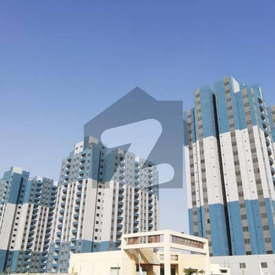 NOMAN RESIDENCIA FLAT FOR SALE