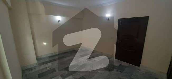 Investors Should Sale This Flat Located Ideally In E-11