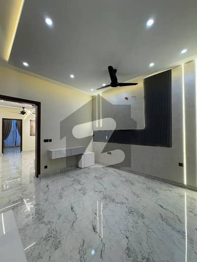 Beautiful Portion Available For Rent In Lake City Meadows