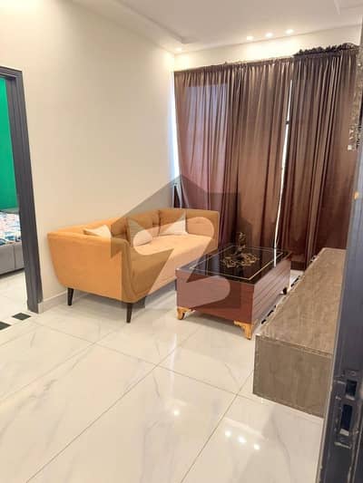 اتحاد ٹاؤن فیز ١ اتحاد ٹاؤن,رائیونڈ روڈ,لاہور میں 2 کمروں کا 4 مرلہ فلیٹ 1.35 لاکھ میں کرایہ پر دستیاب ہے۔