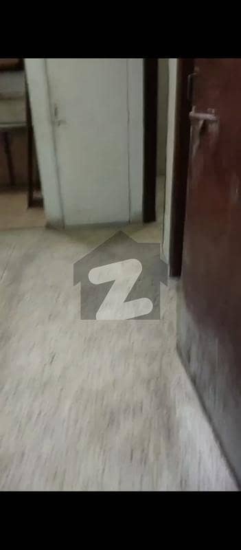 Flat For Sale