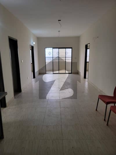 2 Bed DD For Sale / Bank Loan Acceptable / Leased / West Open