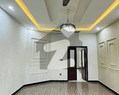 Buy 1800 Square Feet House At Highly Affordable Price