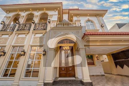 ڈی ایچ اے فیز 6 ڈیفنس (ڈی ایچ اے),لاہور میں 3 کمروں کا 1 کنال زیریں پورشن 1.37 لاکھ میں کرایہ پر دستیاب ہے۔