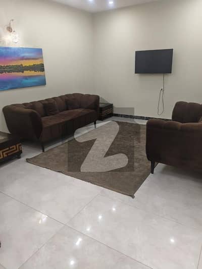 ٹاؤن شپ ۔ سیکٹر اے1 ٹاؤن شپ,لاہور میں 1 کمرے کا 4 مرلہ فلیٹ 1.1 لاکھ میں کرایہ پر دستیاب ہے۔