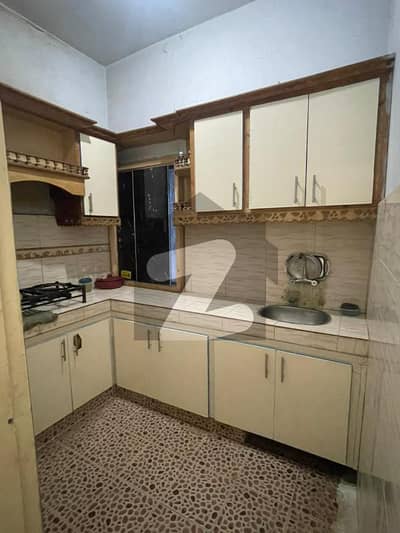 Prime Location Of Gul Center