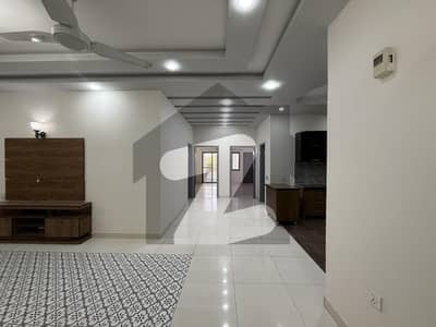 Apartment on Urgent Sale in Saima Jinnah Avenue Malir Cantt Karachi