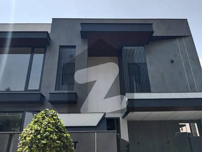 Defence 7 1 Kanal Wooden Flooring Sale