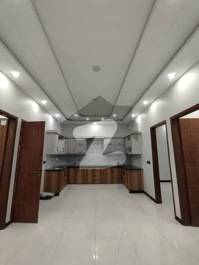 Brand New House  Vvip Location