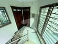 20 