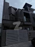 36 
