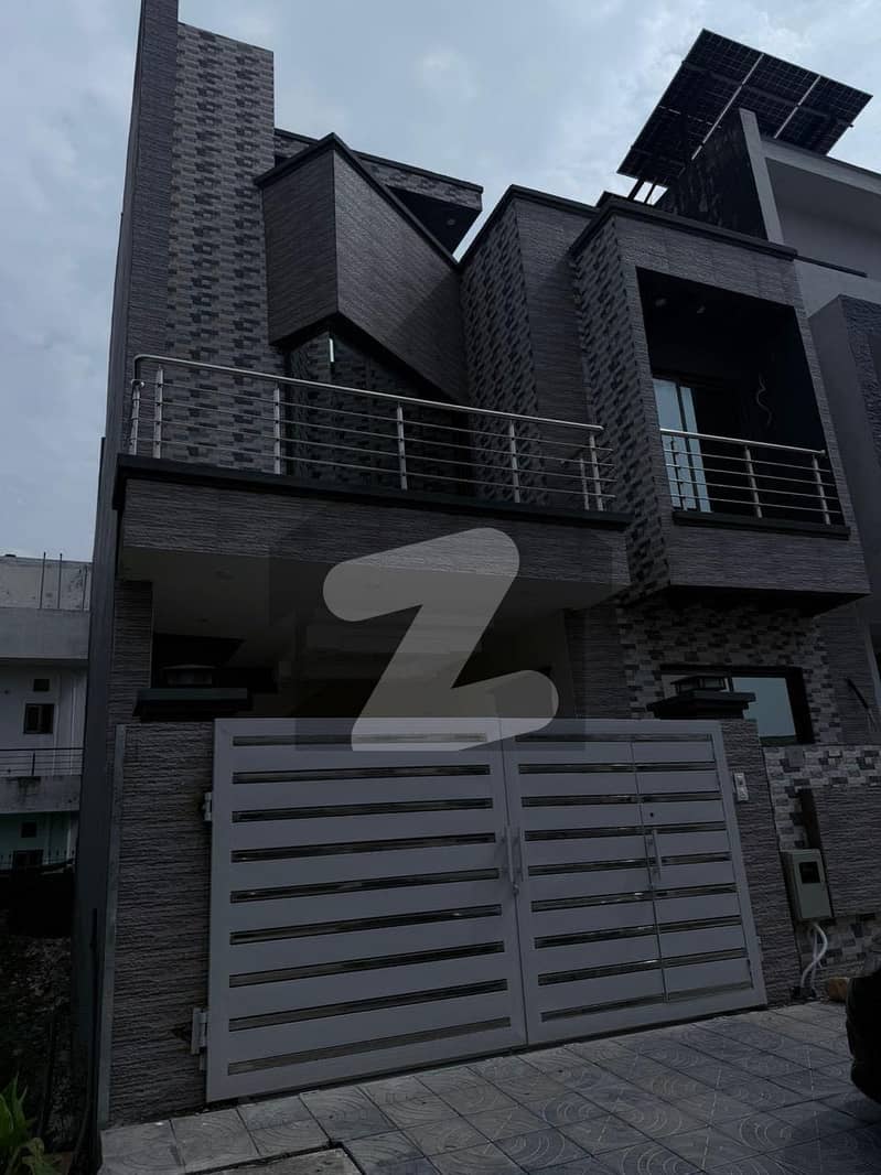 47 