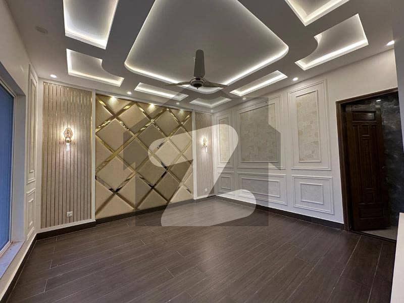TASK EST OFFER : 1 Kanal Brand New Spanish Design House Near McDonald Original Pictures On Ad For Sale In Phase 8 DHA TASK EST OFFER : 1 Kanal Brand New Spanish Design House Near McDonald Original Pictures On Ad For Sale In Phase 8 DHA
