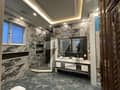 12 12