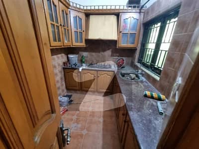 Triple Story House Available For Rent Prime Location Islamabad