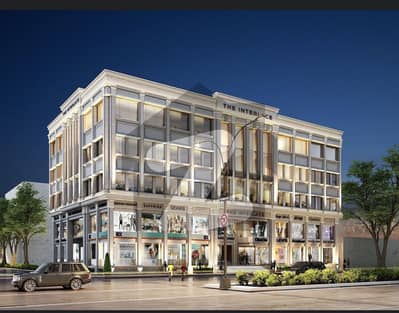 آئی ۔ 8 مرکز آئی ۔ 8,اسلام آباد میں 4 مرلہ Studio دکان 5.5 لاکھ میں کرایہ پر دستیاب ہے۔