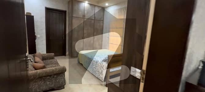 F6 2400 Syd Old Liveable House Margalla Facing 2 Side Street With Big Front Best Location Near To Margalla Road 5bed Drawing And Dianing TV Lounge Kitchen With Servant Quarter