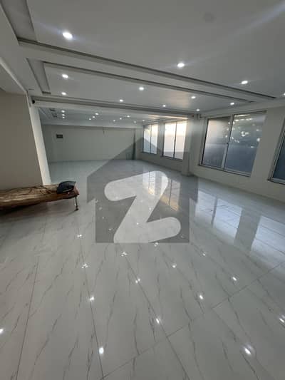 ای ۔ 11 اسلام آباد میں 6 مرلہ Studio دکان 3.0 لاکھ میں کرایہ پر دستیاب ہے۔